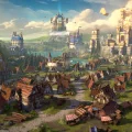 Heroes of Might and Magic: Olden Era - PC (Steam) - Imagen 4