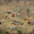 Heroes of Might and Magic: Olden Era - PC (Steam) - Imagen 10