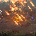 Heroes of Might and Magic: Olden Era - PC (Steam) - Imagen 5