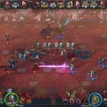 Heroes of Might and Magic: Olden Era - PC (Steam) - Imagen 11