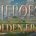 Heroes of Might and Magic: Olden Era - PC (Steam) - Imagen 1