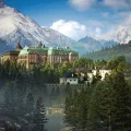 007 First Light - Imagen 15