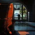 007 First Light - Imagen 3