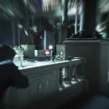 007 First Light - Imagen 4