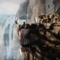 007 First Light - Imagen 6