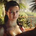007 First Light - Imagen 11