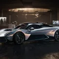 007 First Light - Imagen 13
