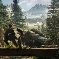 007 First Light - Imagen 5