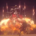 NieR:Automata™ - PC (Steam) - Imagen 10