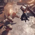 NieR:Automata™ - PC (Steam) - Imagen 9