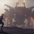 NieR:Automata™ - PC (Steam) - Imagen 4