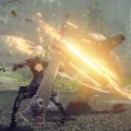 NieR:Automata™ - PC (Steam) - Imagen 2