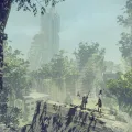 NieR:Automata™ - PC (Steam) - Imagen 6
