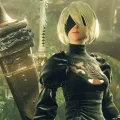 NieR:Automata™ - PC (Steam) - Imagen 3