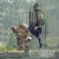 NieR:Automata™ - PC (Steam) - Imagen 7