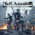 NieR:Automata™ - PC (Steam) - Imagen 1