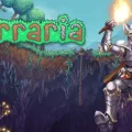 Terraria - PC & Mac (Steam) - Imagen 1