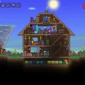 Terraria - PC & Mac (Steam) - Imagen 4