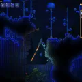 Terraria - PC & Mac (Steam) - Imagen 6