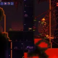 Terraria - PC & Mac (Steam) - Imagen 7