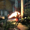 The Last Of Us Part II Remastered - PC (Steam) - Imagen 6