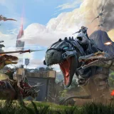 Ark: Survival Evolved - PC & Mac (Steam)