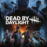 Dead by Daylight - PC (Steam)