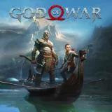 God of War - PC (Steam)