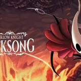 Hollow Knight: Silksong - PC & Mac (Steam)