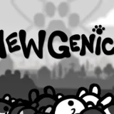 Mewgenics - PC (Steam)