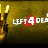 Left 4 Dead 2 - PC & Mac (Steam)