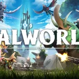 Palworld - PC (Steam)