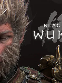Black Myth: Wukong - Deluxe Edition  - PC (Steam)