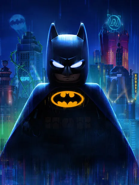 LEGO® Batman™: El Legado del Caballero Oscuro - Deluxe Edition - PC (Steam)