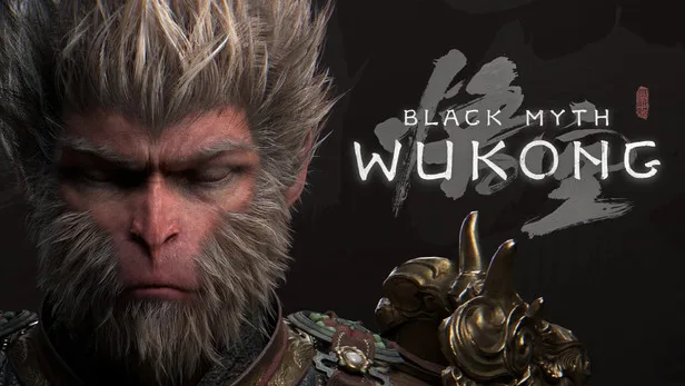 Black Myth: Wukong - Deluxe Edition - PC (Steam)