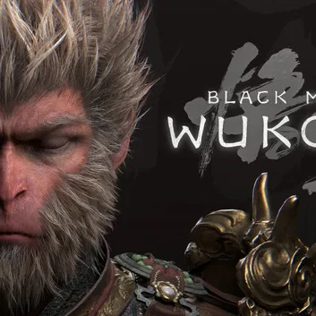 Black Myth: Wukong - Deluxe Edition  - PC (Steam)