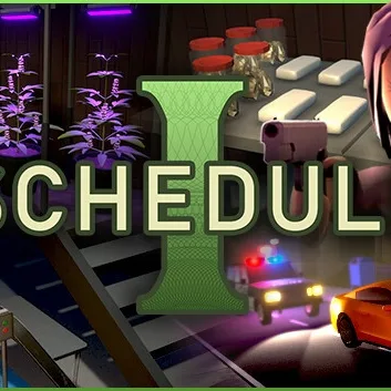Schedule I - PC (Steam)