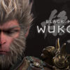 Black Myth: Wukong - PC (Steam)