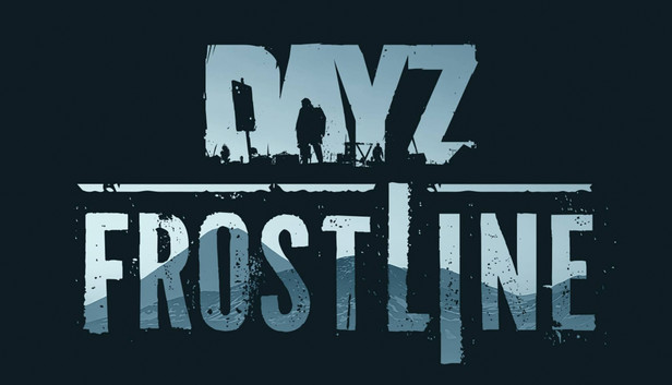 Comprar DayZ Frostline Edition – PC (Steam)