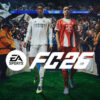 EA Sports FC 26 - PC (Steam)